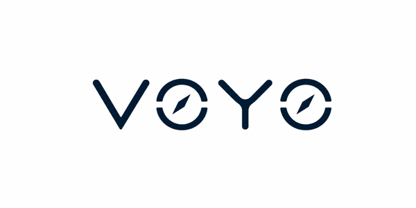 VOYO
